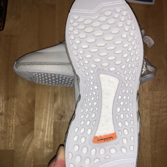 Adidas EQT Boost 93/17 Gor-Tex collab - Picture 3 of 5